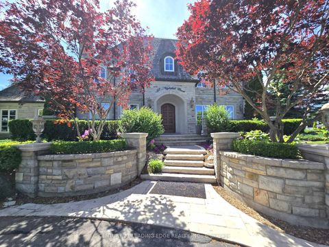 Photo 0 at 2 Nightfall Court, Kleinburg, Vaughan