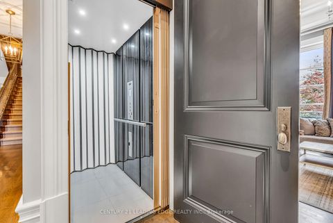 Photo 14 at 2 Nightfall Court, Kleinburg, Vaughan