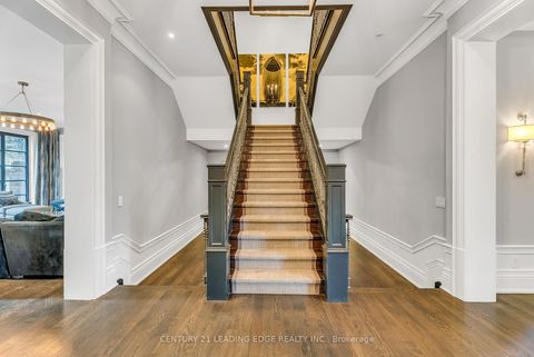 Photo 15 at 2 Nightfall Court, Kleinburg, Vaughan
