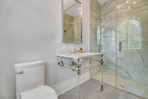 Photo 28 at 2 Nightfall Court, Kleinburg, Vaughan