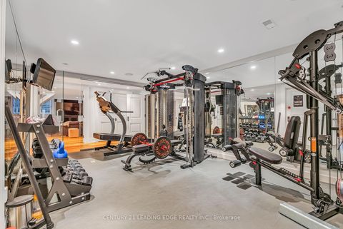 Photo 33 at 2 Nightfall Court, Kleinburg, Vaughan