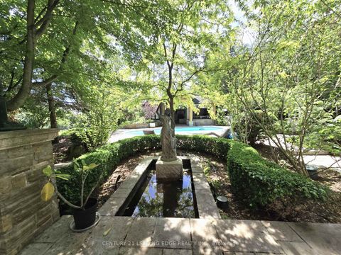 Photo 38 at 2 Nightfall Court, Kleinburg, Vaughan