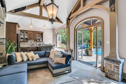 Photo 43 at 2 Nightfall Court, Kleinburg, Vaughan