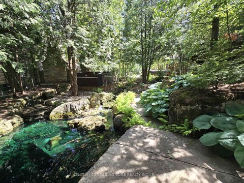 Photo 48 at 2 Nightfall Court, Kleinburg, Vaughan