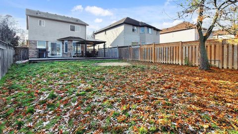 Photo 6 at 1166 Oriole Crescent, Alcona, Innisfil