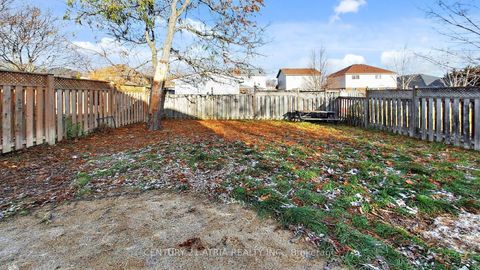 Photo 7 at 1166 Oriole Crescent, Alcona, Innisfil