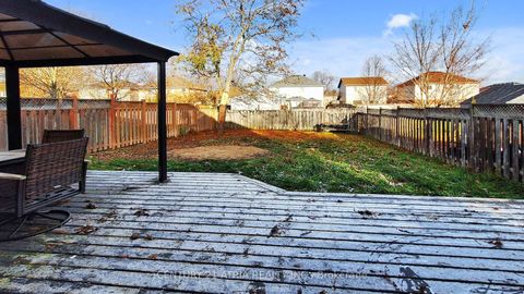 Photo 8 at 1166 Oriole Crescent, Alcona, Innisfil