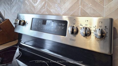 Photo 14 at 1166 Oriole Crescent, Alcona, Innisfil