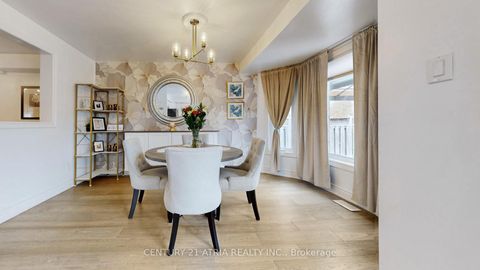 Photo 17 at 1166 Oriole Crescent, Alcona, Innisfil