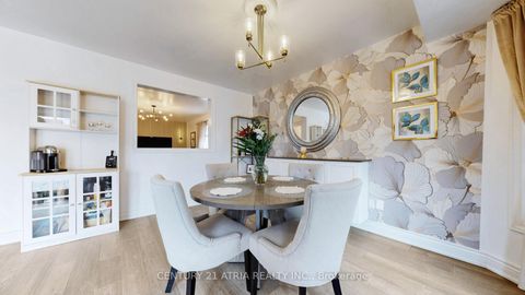 Photo 21 at 1166 Oriole Crescent, Alcona, Innisfil