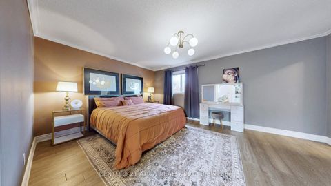 Photo 26 at 1166 Oriole Crescent, Alcona, Innisfil