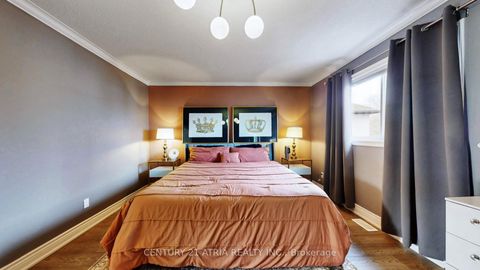 Photo 28 at 1166 Oriole Crescent, Alcona, Innisfil