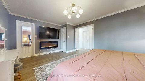 Photo 29 at 1166 Oriole Crescent, Alcona, Innisfil