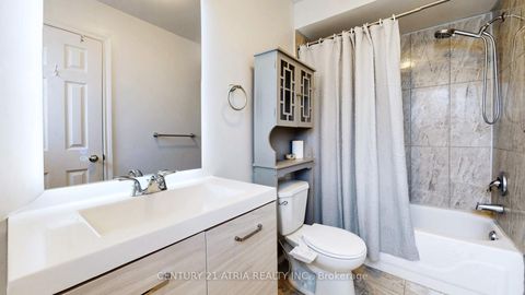 Photo 30 at 1166 Oriole Crescent, Alcona, Innisfil