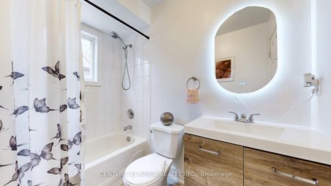 Photo 34 at 1166 Oriole Crescent, Alcona, Innisfil