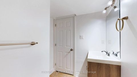 Photo 39 at 1166 Oriole Crescent, Alcona, Innisfil