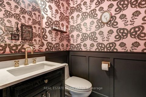 Photo 21 at 98 Woodview Drive, Rougemount, Pickering