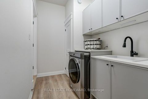 Photo 23 at 98 Woodview Drive, Rougemount, Pickering