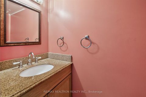 Photo 10 at 54 Brimwood Boulevard, Agincourt North, Toronto