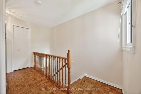 Photo 12 at 54 Brimwood Boulevard, Agincourt North, Toronto