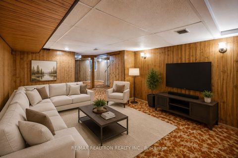 Photo 22 at 54 Brimwood Boulevard, Agincourt North, Toronto