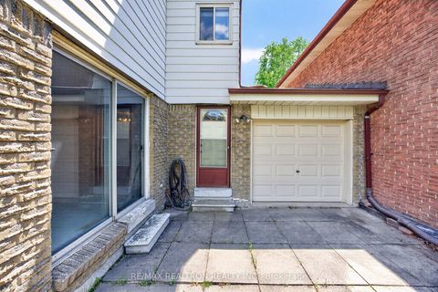 Photo 28 at 54 Brimwood Boulevard, Agincourt North, Toronto