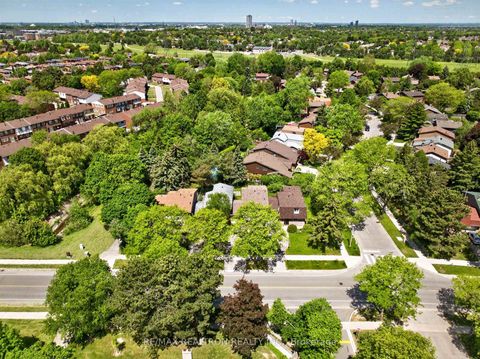 Photo 37 at 54 Brimwood Boulevard, Agincourt North, Toronto