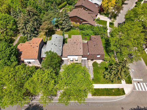Photo 38 at 54 Brimwood Boulevard, Agincourt North, Toronto