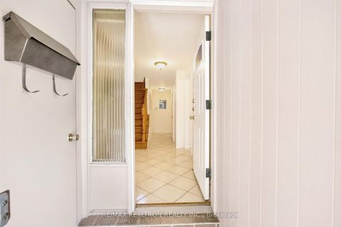 Photo 40 at 54 Brimwood Boulevard, Agincourt North, Toronto