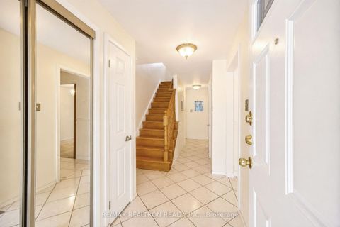 Photo 41 at 54 Brimwood Boulevard, Agincourt North, Toronto