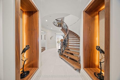 Photo 3 at 18 Brookfield Road, York Mills, Toronto