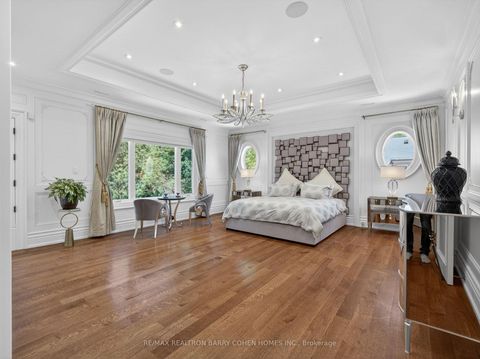Photo 18 at 18 Brookfield Road, York Mills, Toronto