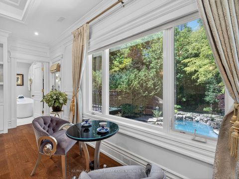 Photo 19 at 18 Brookfield Road, York Mills, Toronto