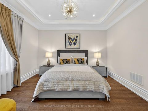Photo 22 at 18 Brookfield Road, York Mills, Toronto