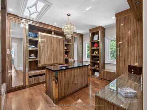 Photo 23 at 18 Brookfield Road, York Mills, Toronto