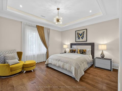 Photo 24 at 18 Brookfield Road, York Mills, Toronto