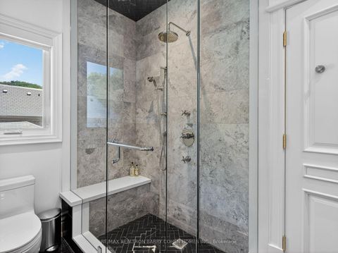 Photo 25 at 18 Brookfield Road, York Mills, Toronto