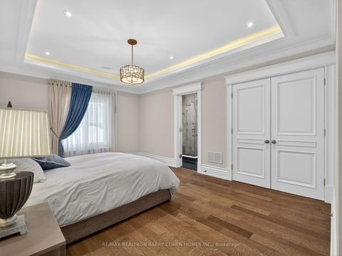 Photo 27 at 18 Brookfield Road, York Mills, Toronto