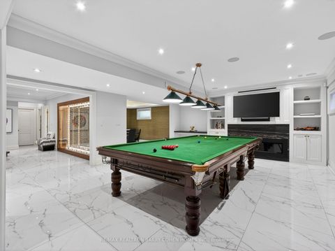 Photo 30 at 18 Brookfield Road, York Mills, Toronto