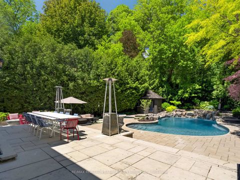 Photo 38 at 18 Brookfield Road, York Mills, Toronto