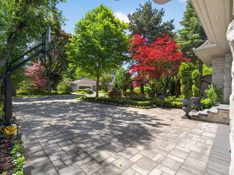 Photo 39 at 18 Brookfield Road, York Mills, Toronto