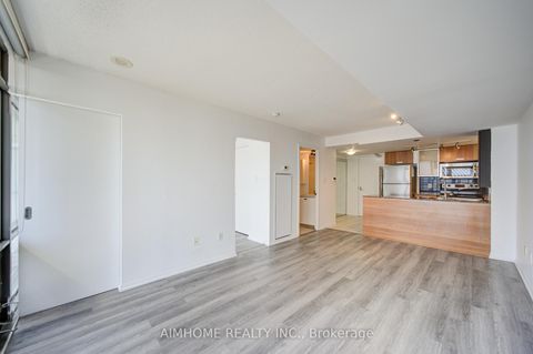 Photo 16 at 1604 - 38 Grenville Street, Bay Street Corridor, Toronto