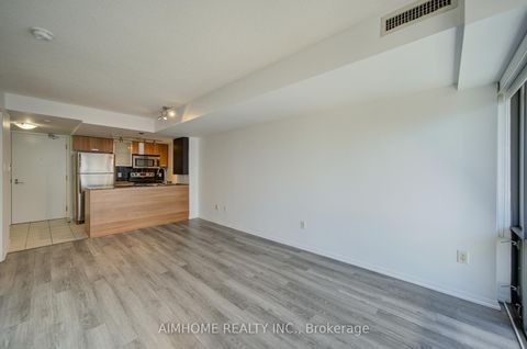 Photo 17 at 1604 - 38 Grenville Street, Bay Street Corridor, Toronto