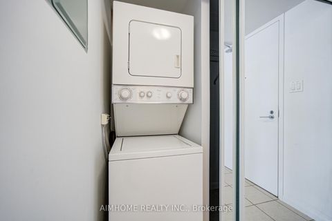 Photo 23 at 1604 - 38 Grenville Street, Bay Street Corridor, Toronto