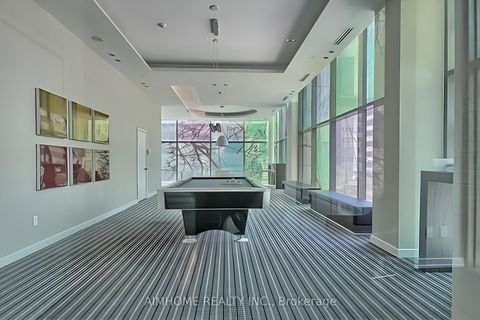 Photo 30 at 1604 - 38 Grenville Street, Bay Street Corridor, Toronto