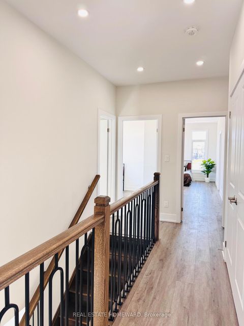 Photo 21 at 960 Lockie Drive, Kedron, Oshawa