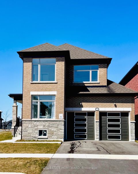 Photo 22 at 960 Lockie Drive, Kedron, Oshawa