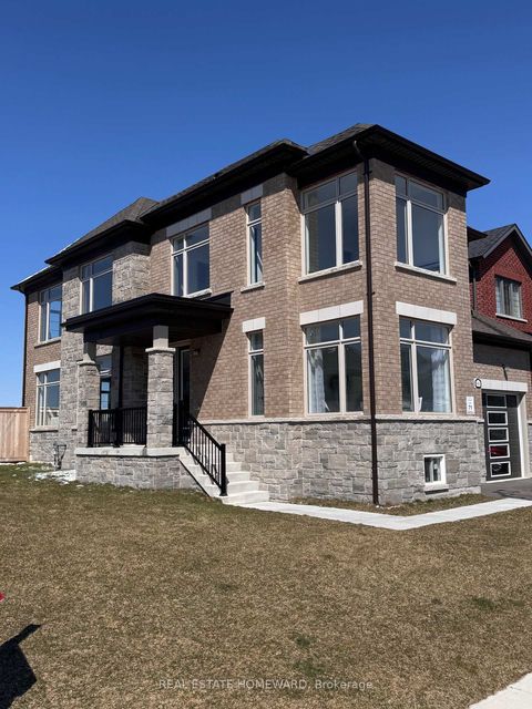 Photo 23 at 960 Lockie Drive, Kedron, Oshawa