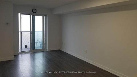Photo 4 at 1308 - 1346 Danforth Road, Danforth, Toronto
