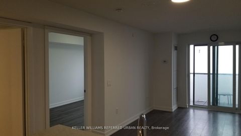 Photo 6 at 1308 - 1346 Danforth Road, Danforth, Toronto